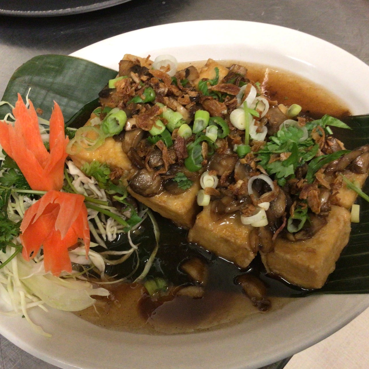 Thai Kitchen Special | Shop Co.